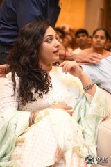 100 Days of Love Movie Audio Launch